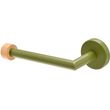 ESTIA   OLIVE SERIES /BAMBOO  02-14773