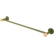 ESTIA   OLIVE SERIES  /BAMBOO  02-14810