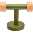 ESTIA   OLIVE SERIES  /BAMBOO  02-15169