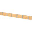 ESTIA   BAMBOO 6      02-18399
