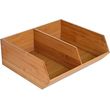 ESTIA   BAMBOO ESSENTIALS 35X31CM  03-17606