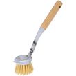 ESTIA     BAMBOO ESSENTIALS MARBLE  04-14322