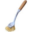 ESTIA     BAMBOO ESSENTIALS MARBLE 04-14339
