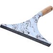 ESTIA      BAMBOO ESSENTIALS MARBLE 04-14346