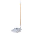 ESTIA    BAMBOO ESSENTIALS MARBLE  04-14377