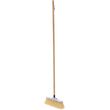 ESTIA    BAMBOO ESSENTIALS MARBLE 04-14384