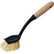 ESTIA     BAMBOO ESSENTIALS BLACK 04-14254