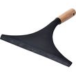 ESTIA      BAMBOO ESSENTIALS BLACK 04-14261