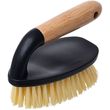ESTIA     BAMBOO ESSENTIALS BLACK 04-14278