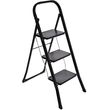 ESTIA  NEO BLACK  3   04-14711