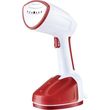 telco syskeyi atmoy kathetoy sideromatos fg 528 15 1500w kokkini 060113 photo