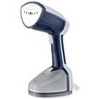 telco syskeyi atmoy kathetoy sideromatos fg 528 15 1500w mple 060096 photo