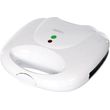 dictro lux tostiera grill 800w leyki 619800 060107 photo