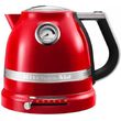 kitchenaid 5kek1522eer brastiras 15l 2400w empire red photo