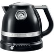 kitchenaid 5kek1522eob brastiras 15l 2400w black photo