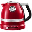 kitchenaid 5kek1522eca brastiras 15l 2400w candy apple red photo