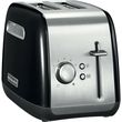 fryganiera 2 theseon kitchenaid 5kmt2115eob 1100w black photo