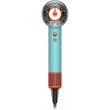 dyson hd16 supersonic nural hair dryer patina topaz 515276 01 photo