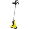 ������� FLOOR POLISHER KARCHER PCL 4 600W 1.644-000.0
