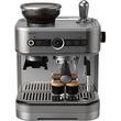   PHILIPS PSA3218/01 SEMI-AUTO ESPRESSO 2.3 L 