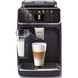   PHILIPS 5500 SERIES EP5541/50  FULLY-AUTO 1.8 L