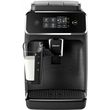   PHILIPS SERIES 2200 FULLY-AUTO 1.8L EP2230/10