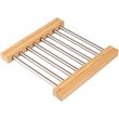 ESTIA    BAMBOO ME    22X21.3X2.2CM 01-13011