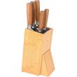 ESTIA   BAMBOO ESSENTIALS 01-23614