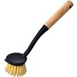 ESTIA     BAMBOO ESSENTIALS BLACK  04-14247