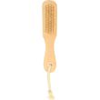 ESTIA   ELIXIR BAMBOO   18X3.5X4CM 02-27377