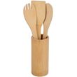ESTIA   BAMBOO ESSENTIALS   4 . 02-18191