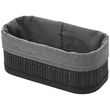 ESTIA   BAMBOO ESSENTIALS 19.5X10CM ME   02-19679