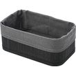 ESTIA   BAMBOO ESSENTIALS 24.5X15CM ME   02-19686]