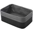 ESTIA   BAMBOO ESSENTIALS 30X25CM ME   02-19693