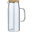 ESTIA  BAMBOO ESSENTIALS  1000ML   01-19587