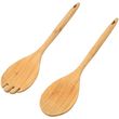 ESTIA  &  BAMBOO ESSENTIALS  2 . 01-20224