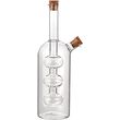 ESTIA    &   350ML 2  1 01-20163