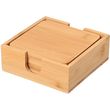 ESTIA  BAMBOO ESSENTIALS 11X11CM   5 . 01-19723