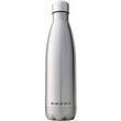 beper bi505 mpoykali taxidioy 500ml photo