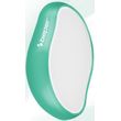 beper petra gia scrub me apotrixotiki drasi hair eraser c301abe200 photo