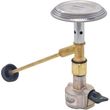 coral gas kaystiras go gas smart grill photo coral gas kaystiras go gas smart grill photo