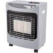 sompa ygraerioy coral gas smart thermo grey photo