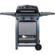 SAHARA BBQ �150  CORAL GAS �������� ��������� ������  2  ������