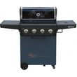 SAHARA BBQ X450 CORAL GAS �������� ��������� ������ 4 ������