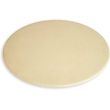 coral gas bbq accessory pizza stone 38 cm photo coral gas bbq accessory pizza stone 38 cm photo