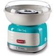 ariete mixani gia malli tis grias 2773 01 mple photo