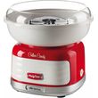 ariete mixani gia malli tis grias 2973 00 kokkinh 500w photo