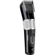 babyliss koyreytiki mixani e973e photo