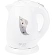 adler brastiras ad08 leykos 1l 850w photo