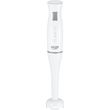 adler rabdomplenter ad 4622 300w photo